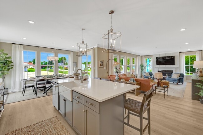 5548 Carnival Ln unit 36460272, Adamstown, MD 21710 - photo 6