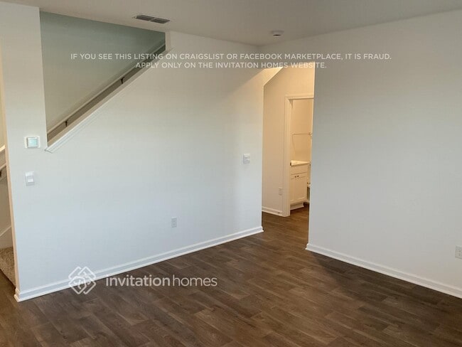 674 Orellana Rd, St. Augustine, FL 32084 - photo 2