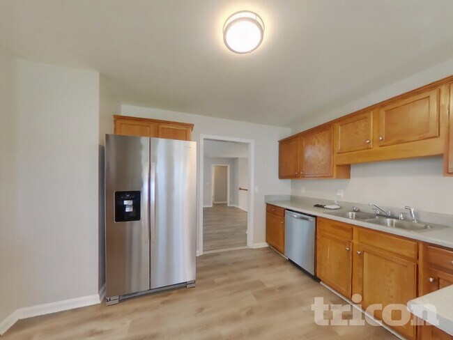 38 Stonemont Ct, Douglasville, GA 30134 - photo 6