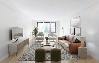 225 E 26th St Unit 5RN, New York, NY 10010