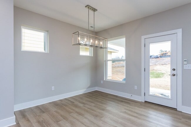 175 Prospect Place unit 36480517, Pittsboro, NC 27312 - photo 5