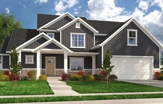 0 Us-6 St Unit 38182563, Spanish Fork, UT 84660