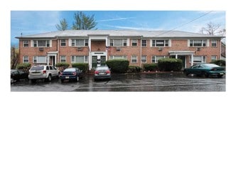 50 Swartswood Rd Unit 10, Newton, NJ 07860