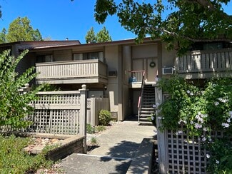 100 Kinross Dr Unit 10, Walnut Creek, CA 94598
