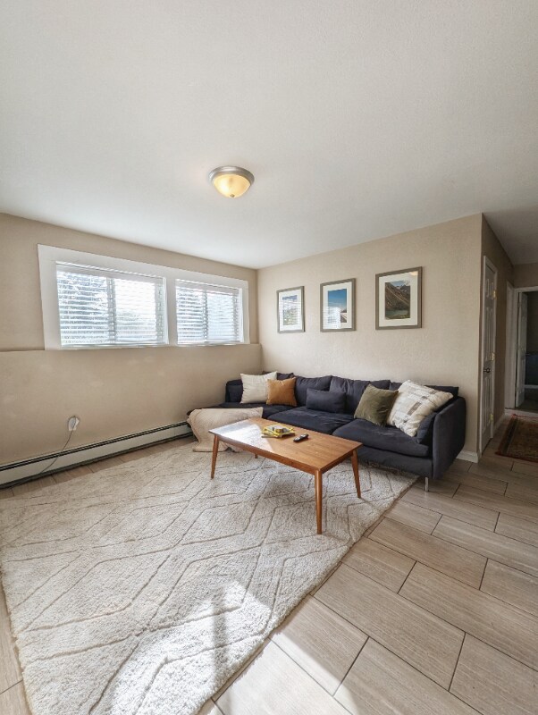 3401 E 15th Ave unit 1B, Anchorage, AK 99508 - photo 2