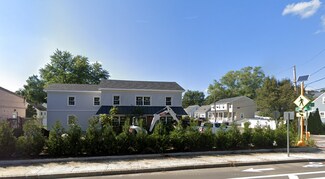 187 Bridge St Unit 2, Dedham, MA 02026
