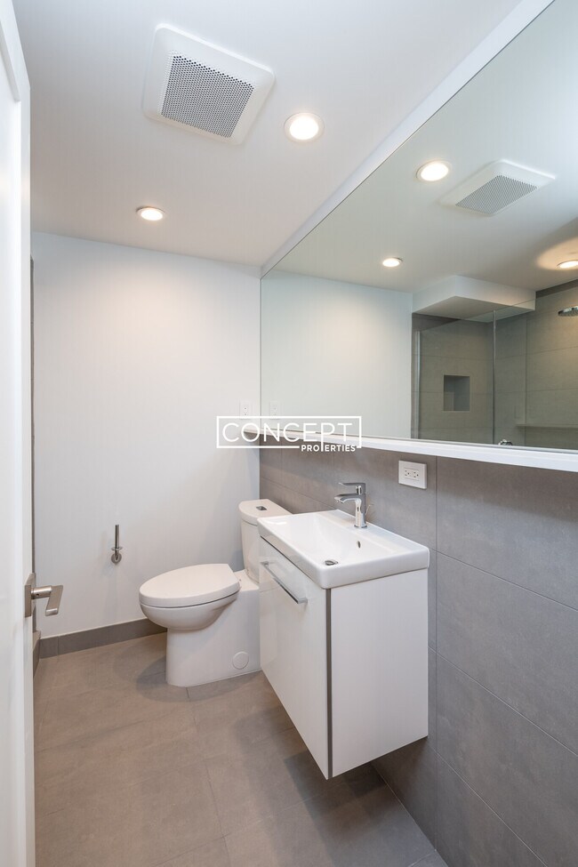 284 Chestnut Hill Ave unit 24, Boston, MA 02135 - photo 2