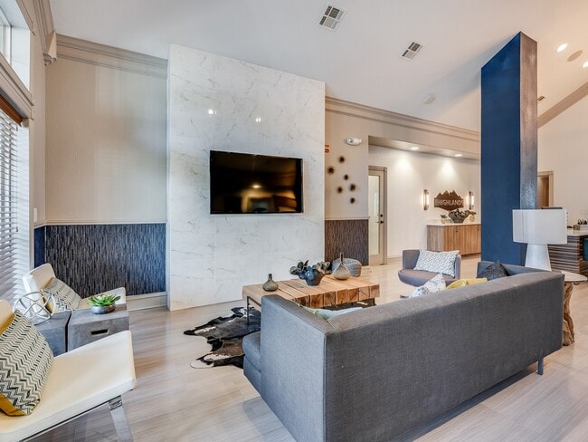 The Highlands, Reno, NV 89512 - photo 7