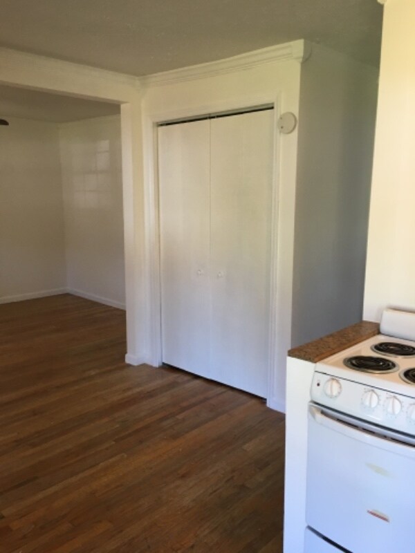 735 Sugar Valley Rd SW unit B, Cartersville, GA 30120 - photo 5