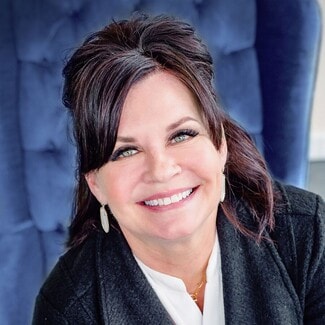 Dana Lynn Chillinsky