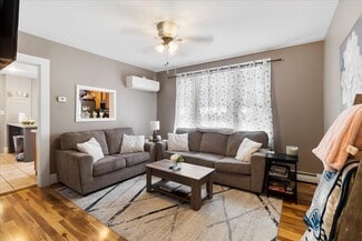 39 Hudson St Unit Karla Dubrule, South Glens Falls, NY 12803