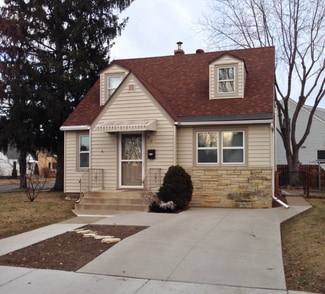 803 23rd St S, La Crosse, WI 54601