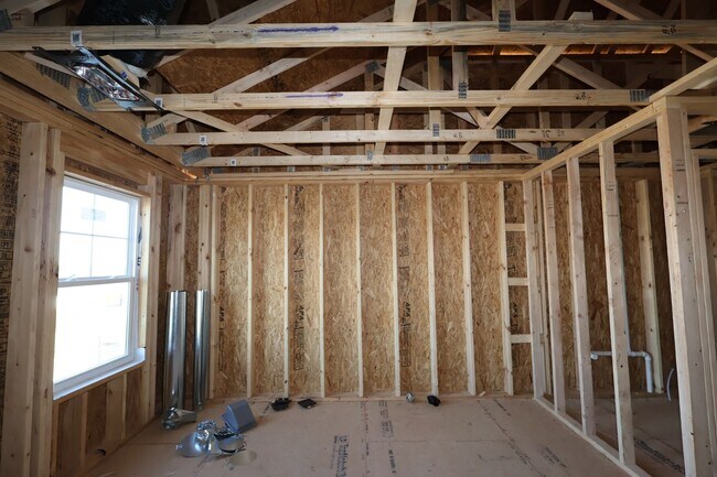 3986 Trailside Dr, Cincinnati, OH 45248 - photo 4