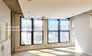 21 E 6th St Unit 407, Tempe, AZ 85281