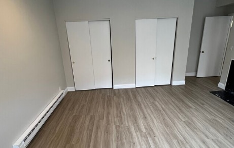 *Pictures are representative samples of the advertised unit. In some cases, the actual units you tou