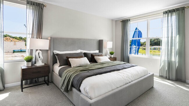 690 Moscato Dr unit 36201686, Holly Hill, FL 32117 - photo 5