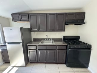 18-20-20 Lanark Ave Unit 3, Newark, NJ 07106