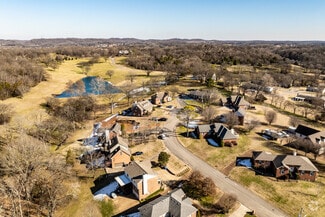 Goodlettsville