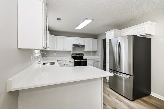 7412 Hunter's Horn Dr, Olive Branch, MS 38654 - photo 7