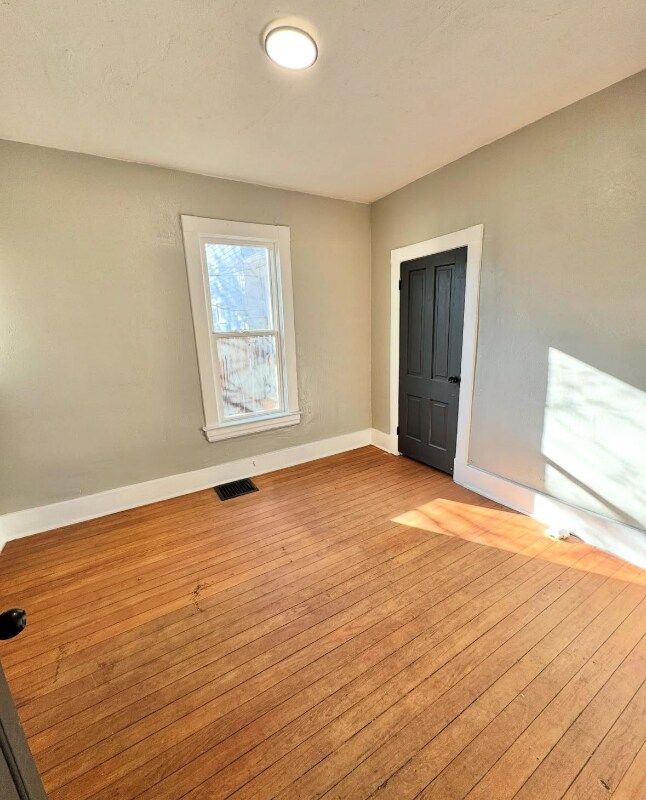 107 Cheyenne Blvd, Colorado Springs, CO 80905 - photo 6