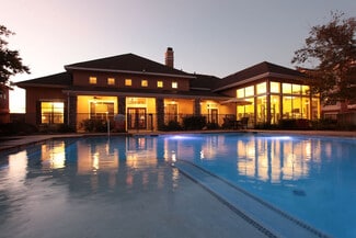 14155 Fayridge Dr, Houston, TX 77048