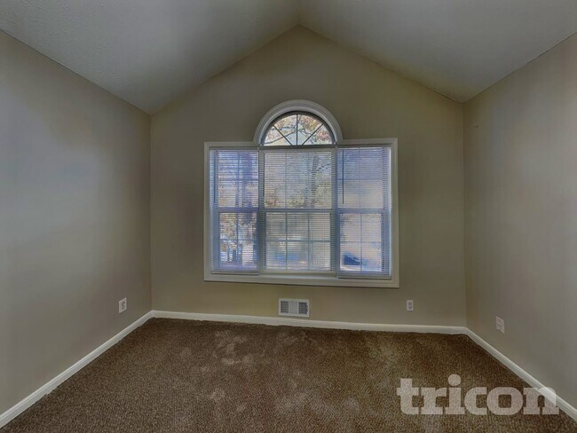 235 Princeton Way, Covington, GA 30016 - photo 6