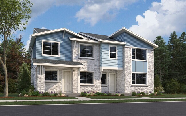 3841 W 82nd Ave unit 36181182, Westminster, CO 80031 - photo 4