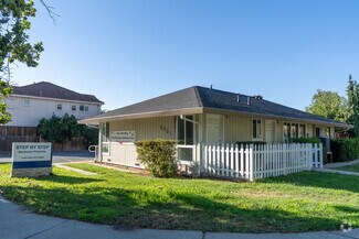 Step by Step Montessori School