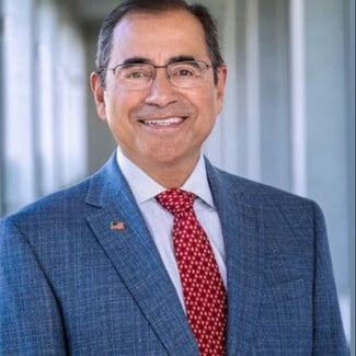 Cesar Guerra