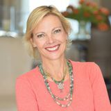 Sue Sullivan