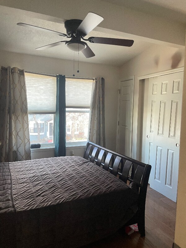 8128 Washington St, Denver, CO 80229 - photo 2