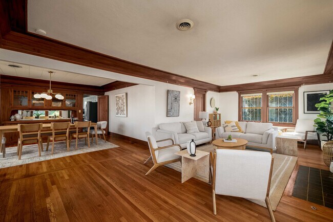 3931 Falcon St unit ID1062704P, San Diego, CA 92103 - photo 2