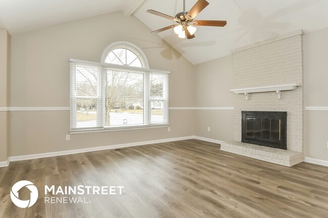 3201 High View Cir, Greensboro, NC 27410 - photo 3