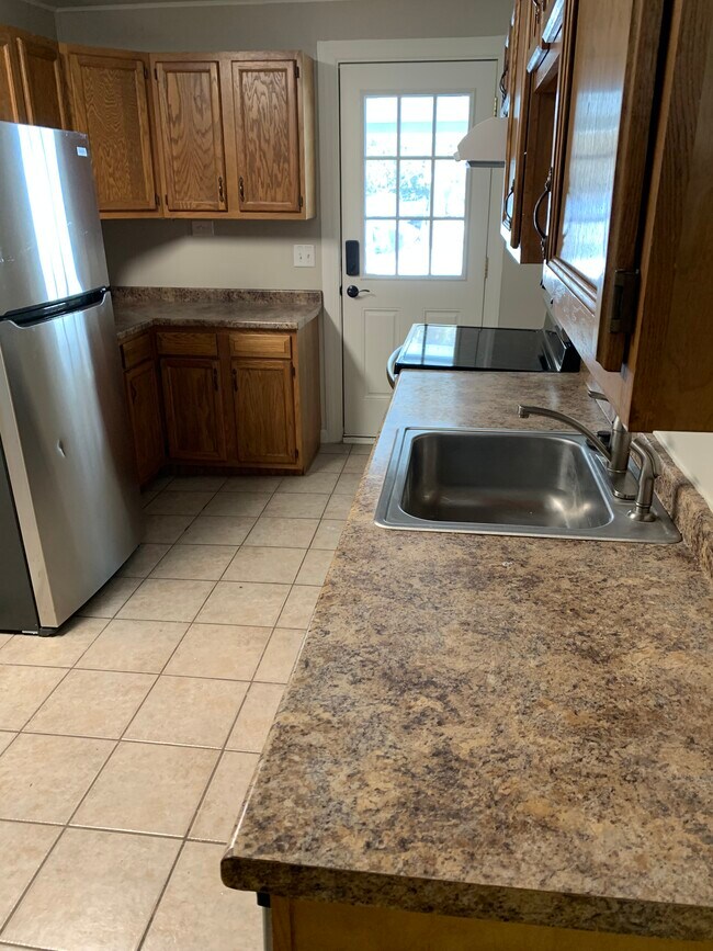 8 Hillside Ave unit 10, Mohnton, PA 19540 - photo 7