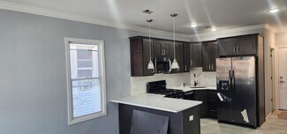 632 Adams Ave, Elizabeth, NJ 07201