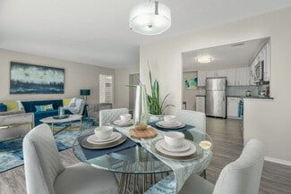 27020-27040 Cedar Rd, Beachwood, OH 44122