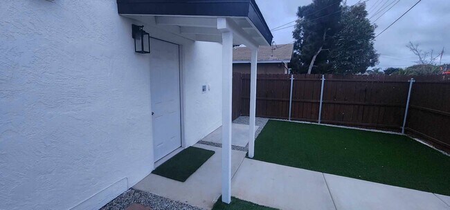 1575 Halo St unit 1573 Halo, San Diego, CA 92154 - photo 2