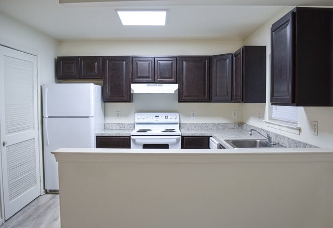 The Willows at Spring Mill, Mullica Hill, NJ 08062 - photo 3