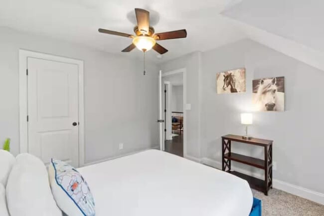 206 E St unit ID1367376P, Clarksville, TN 37042 - photo 7