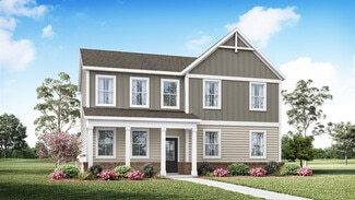 315 Harvest Point Blvd Unit 36207346, Spring Hill, TN 37174