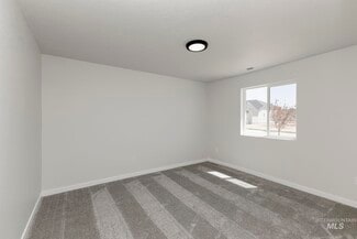 1262 W Bass River Dr, Meridian, ID 83642