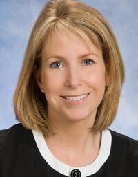 Robyn Sansone