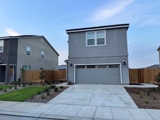 1137 Granite W, Madera, CA 93636