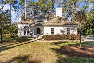 2314 New Orleans Place, Wilmington, NC 28403