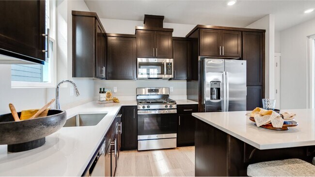 3685 SE 83rd Ave unit 36040524, Hillsboro, OR 97123 - photo 6