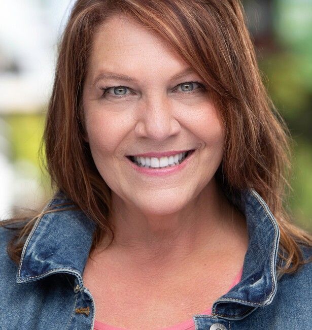 Sandra Watkins