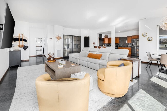 3929 Paso Del Lagos unit ID1292593P, Bonsall, CA 92003 - photo 2