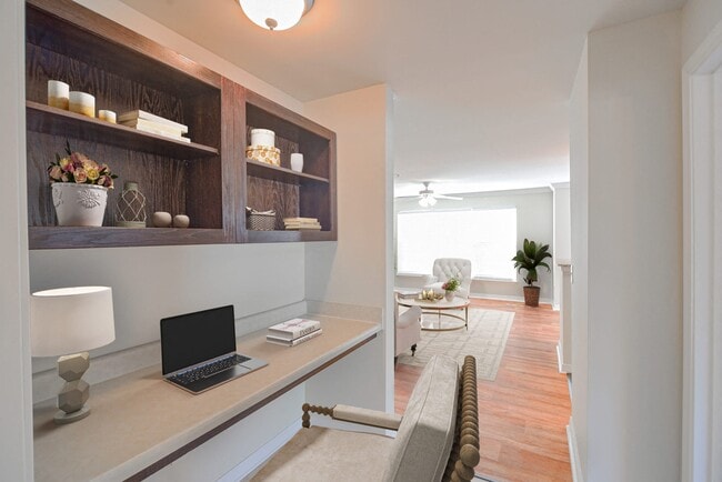 10X Audubon Park, Daphne, AL 36526 - photo 7