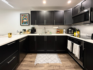 13240 SW 17th Ln Unit 1, Miami, FL 33175