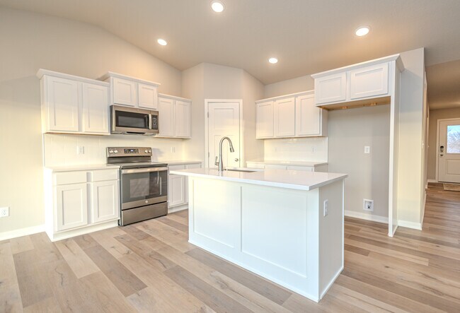 0 Cres Ct unit 36463592, Grimes, IA 50111 - photo 7